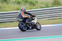 estoril;event-digital-images;motorbikes;no-limits;peter-wileman-photography;portugal;trackday;trackday-digital-images